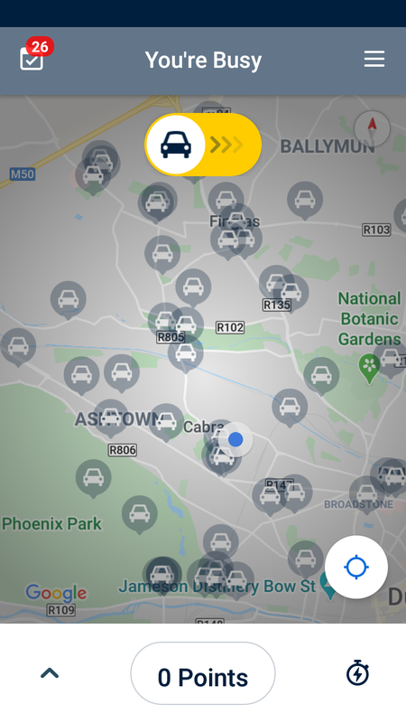 Screenshot_20200225-160857