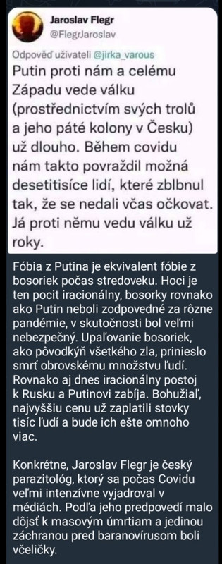 97c369318516c9fddf58a3b4054715739c975756663bc53d11eb9ad86d1072a4