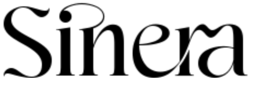 Sinera