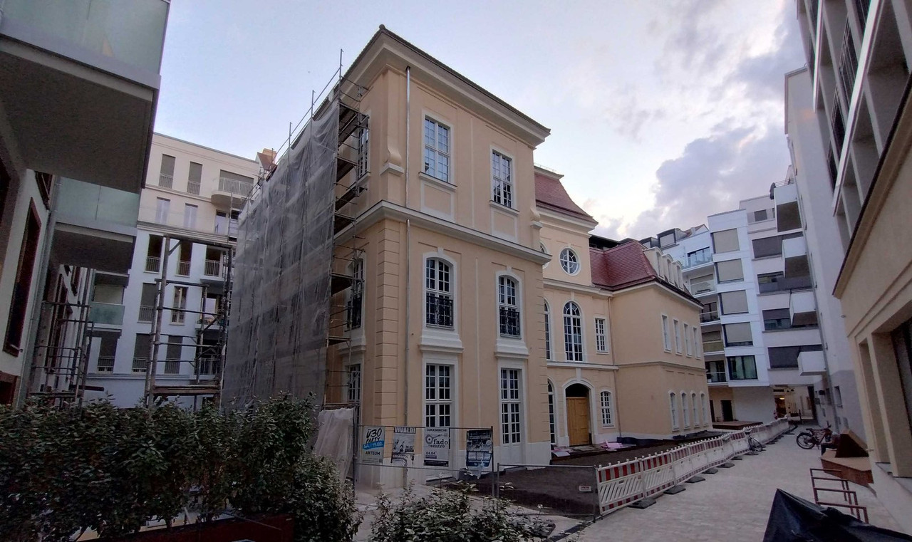 IMG-20250827-191824541-HDR.jpg