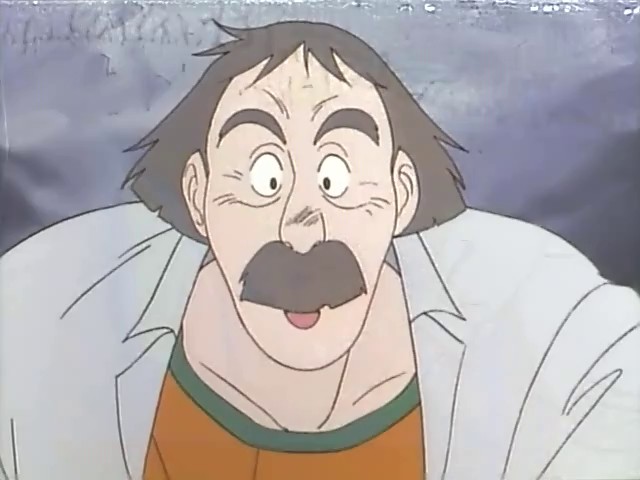 (Onmitsu) Taiyou no Yuusha Figh Bird 01 [12E58C62]_o_00_14_34_00002