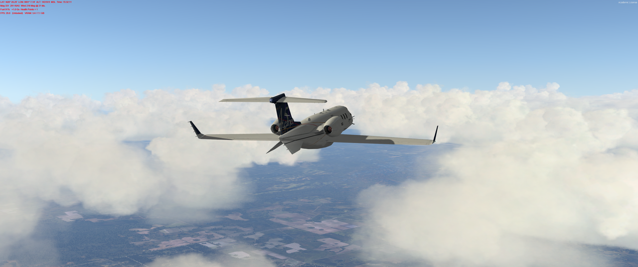 Screenshot (524)