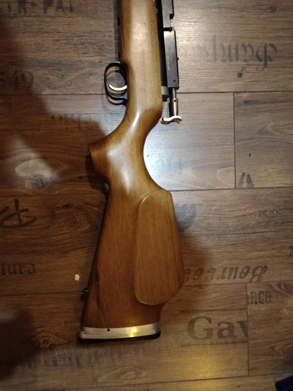 IMG_20190306_212107_HHT