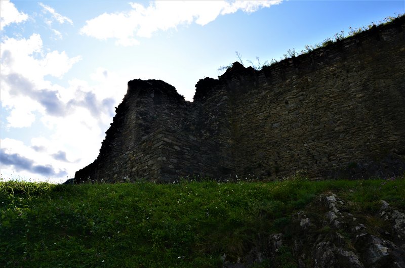 MESOCCO-7-9-2019 - Suiza y sus pueblos-2019 (33)