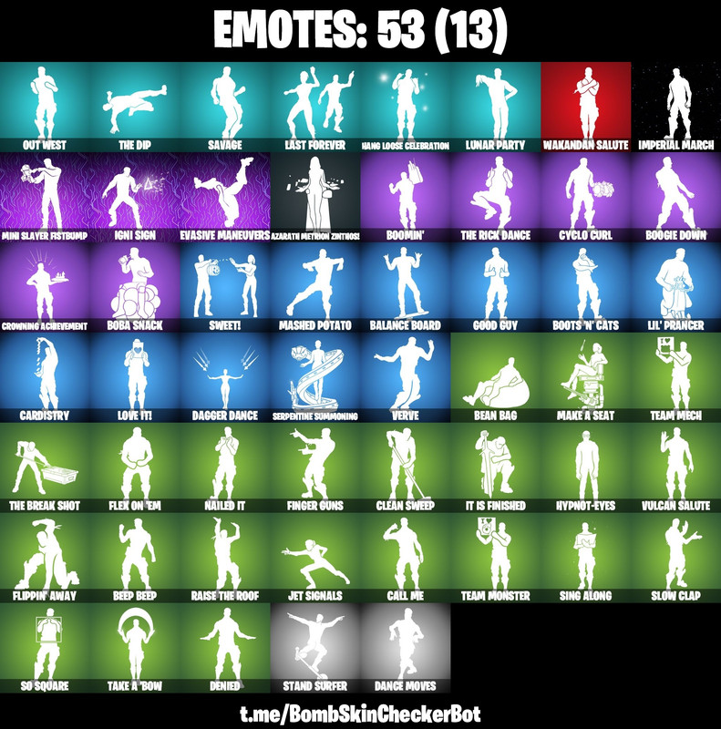 emotes_comp