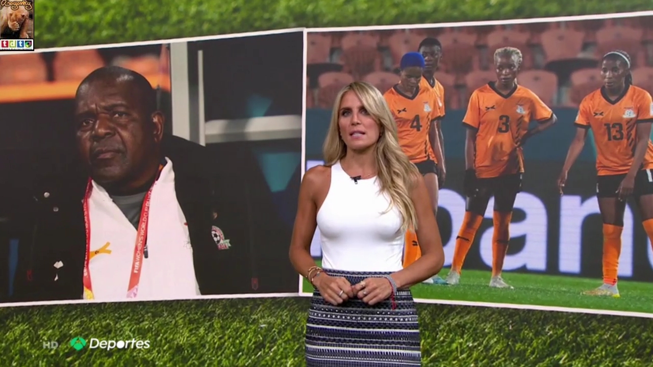 angieblancopezones_oso4ssssssss