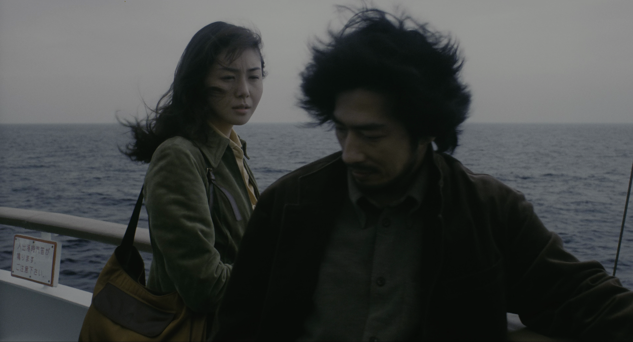 vlcsnap-2023-03-01-12h49m56s396