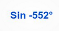 Minus-552.png