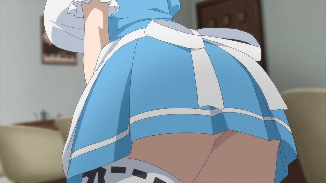 [SubsPlease] Uzaki-chan wa Asobitai! S2 - 01 (720p) [D0AB984D].0002