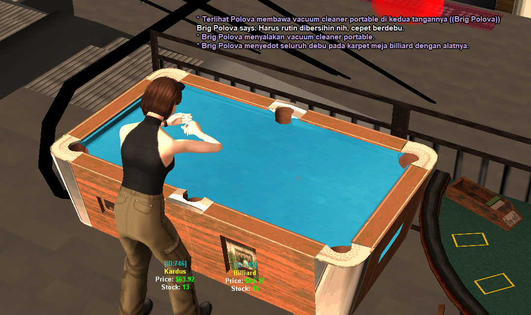 billiard.png
