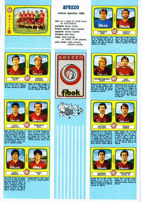 Calciatori 1985-1986 (Panini)-48