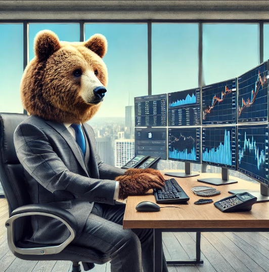 article imageПочему рухнул Биткойн?