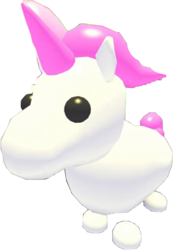 Winning Pet