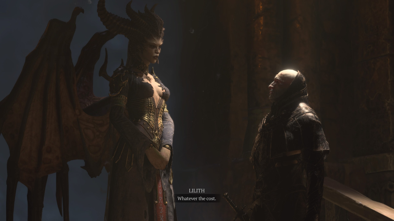 Diablo-IV-20240224180350