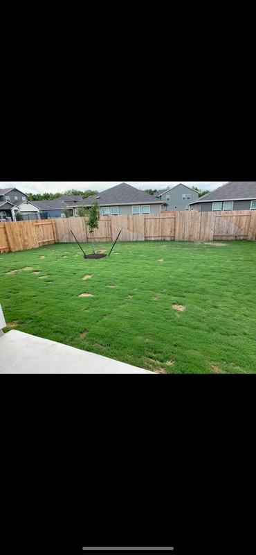 E22F899D-BBA5-4612-A37B-FB162F8841E3