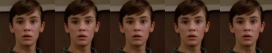 wesrating5.png