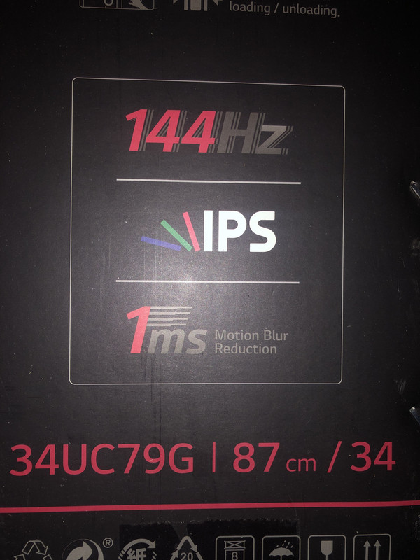 C44BC64A-63DE-4E50-92A9-359184DFBE96