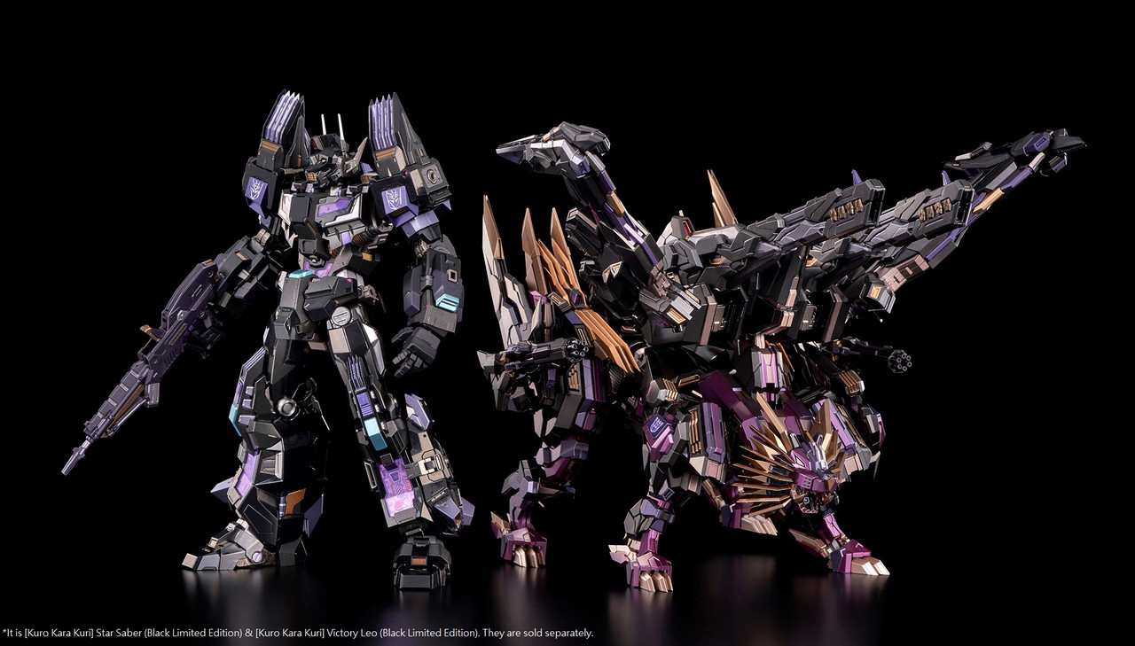 Kuro-Kara-Kuri-Black-Victory-Leo-07