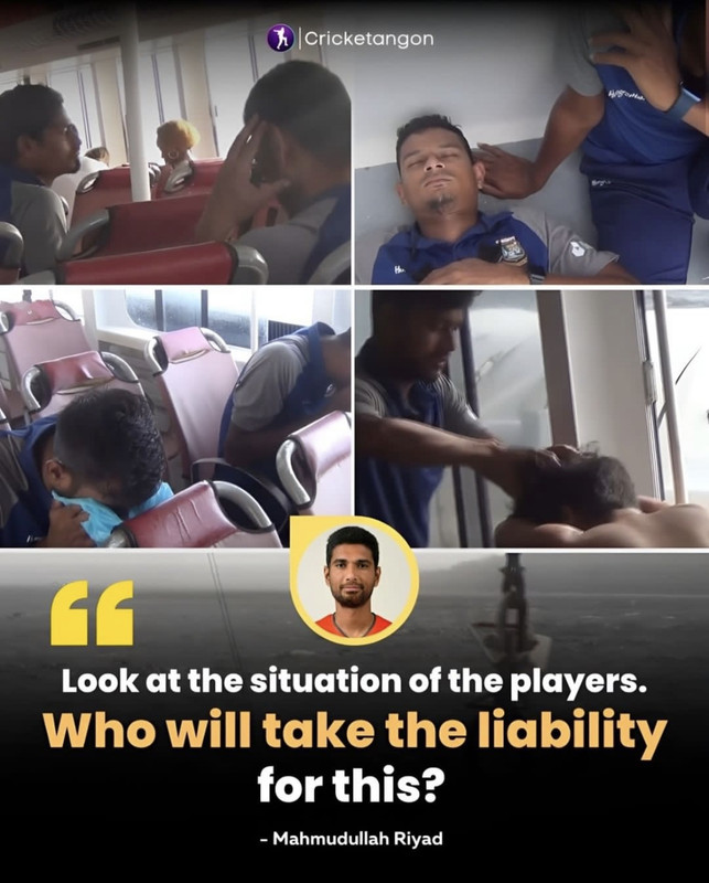 140B41D4-0FC6-46ED-B794-D5BCB8166732