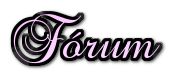 FORUM