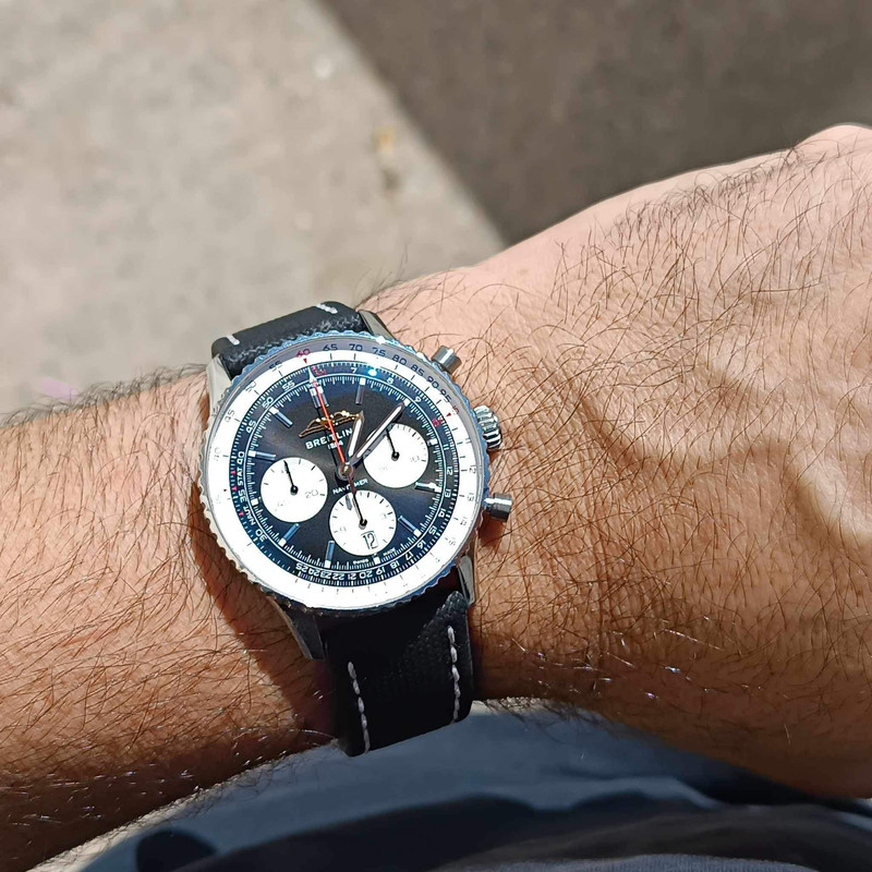 9D91B93D-D3BA-46EF-BD04-057BED107197