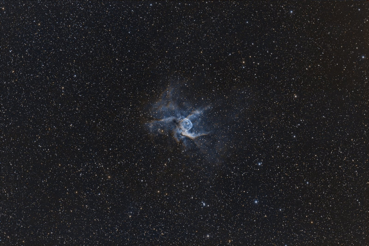 NGC2359HOO
