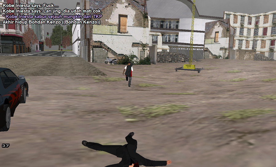 spacer.png
