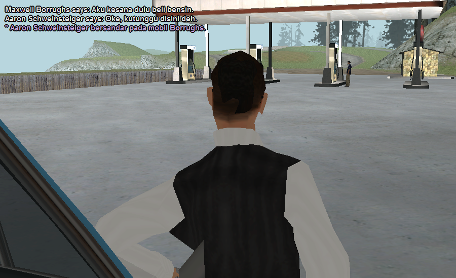 5.png