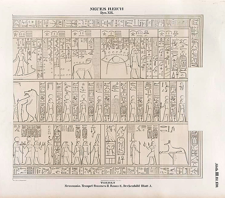 Ленивый Египет (Хургада, Луксор, Каир), декабрь 2025 - январь 2026