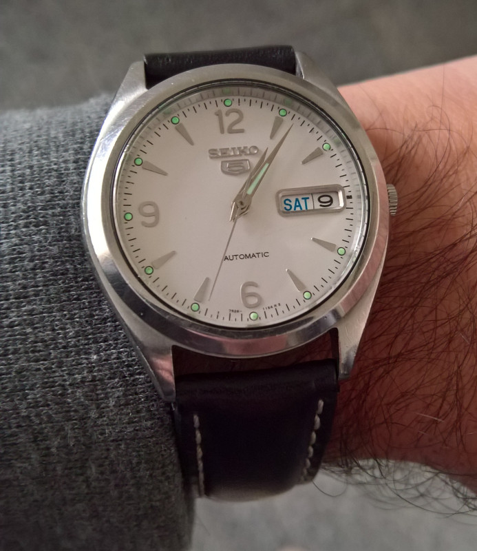 WP_20190209_13_05_43_Pro_LI (3)