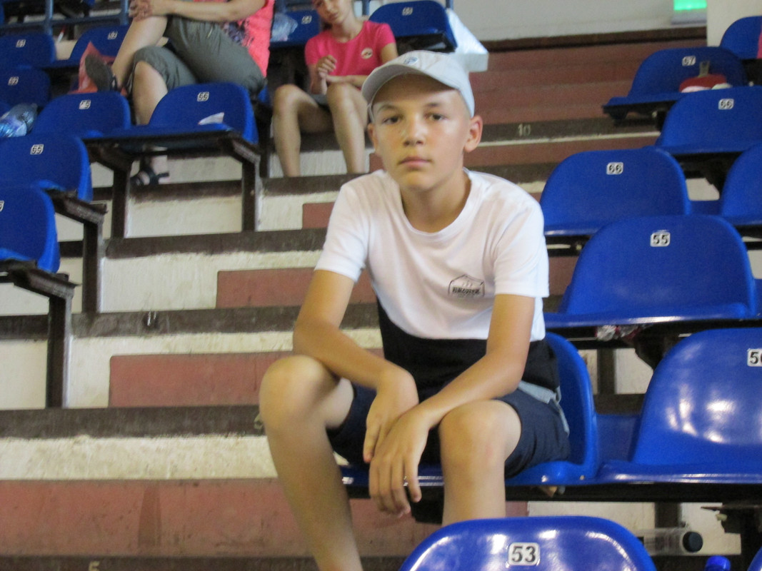 BRAILA TURNEU A  02 SEPT 2018 (29)