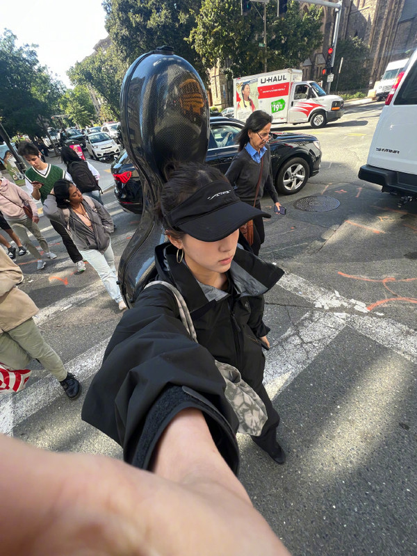 002VTQLVgy1hi41q7etrwj62c03401l002