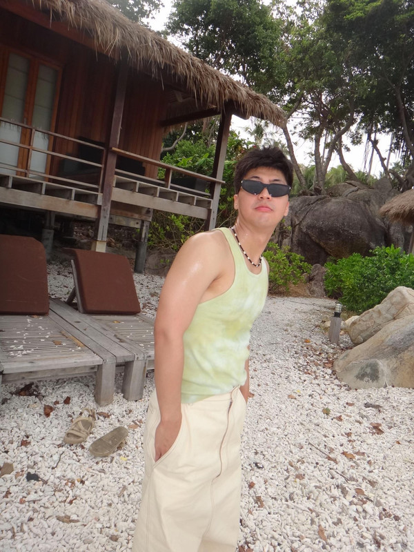 photo 44 2025 12 27 21 29 38