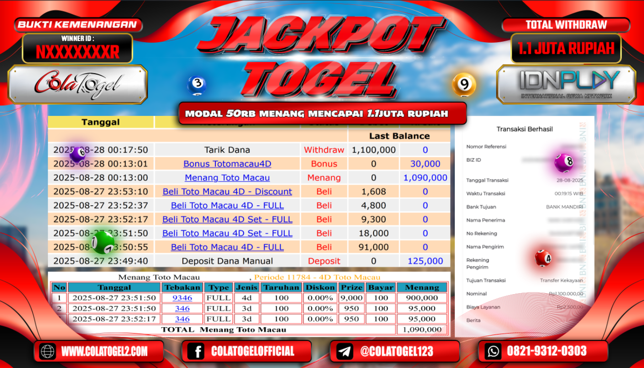 jackpot-toto-macau-08-05-52-2025-08-28