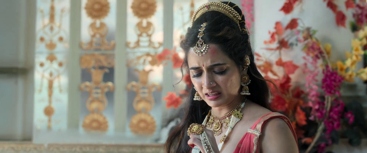 vlcsnap 2026 02 14 07h55m56s032