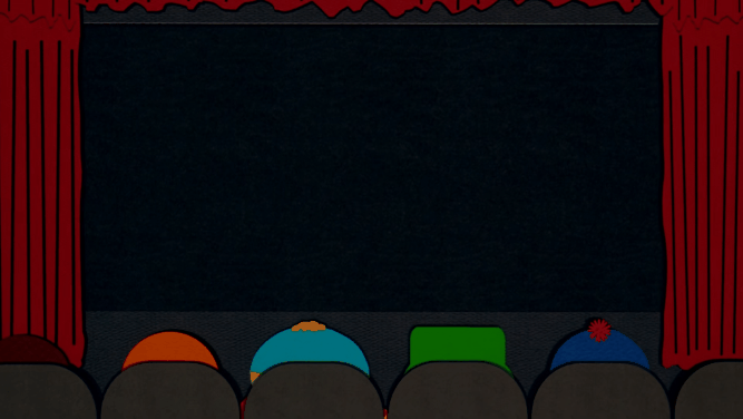 southparkgenot.gif