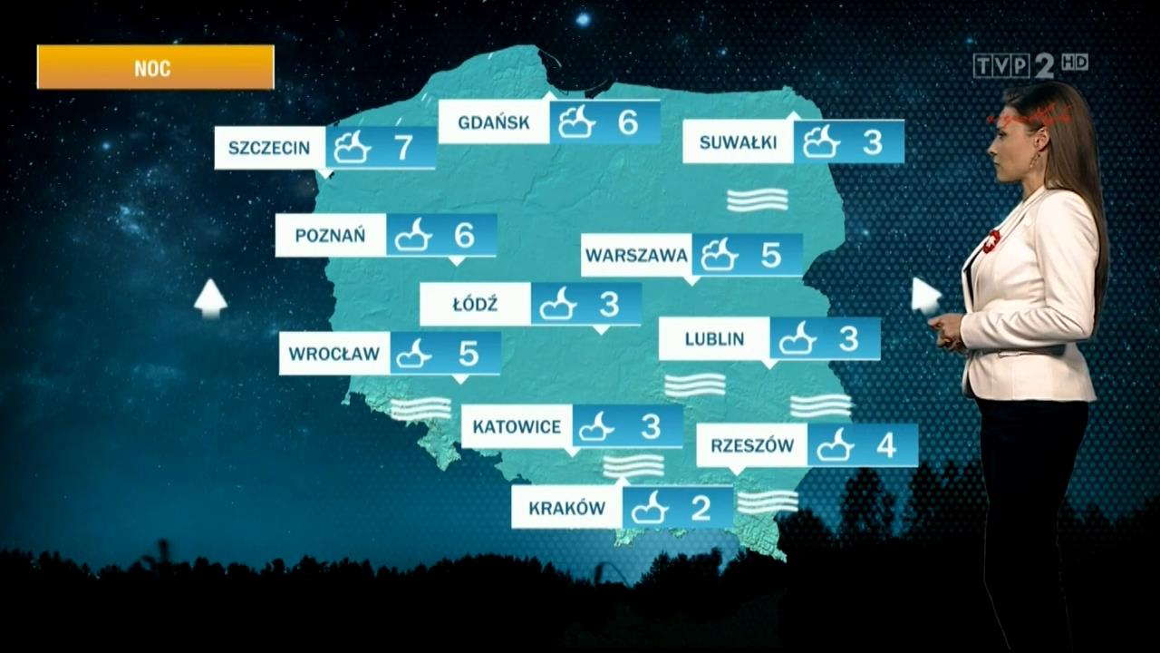 V0323_20181118_121726.mp4_snapshot_01.33_[2018.12.11_00.56.09]