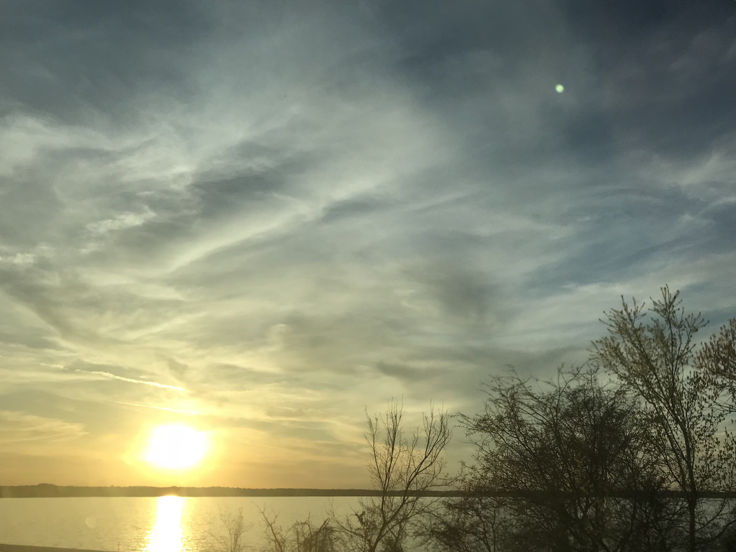 C36AC39A-341A-418F-A9D6-7AEB321F33AC