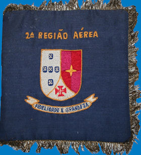 2RA