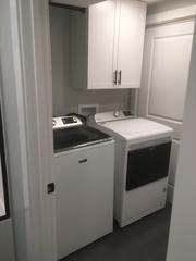 Tile - Bathroom Remodel 2