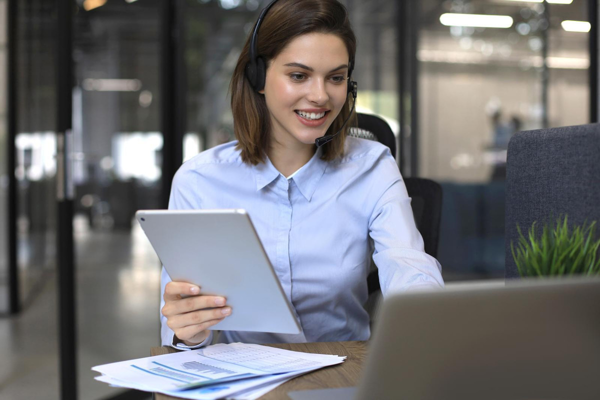 Financial Wellness: Holistic Approaches To Wealth Management