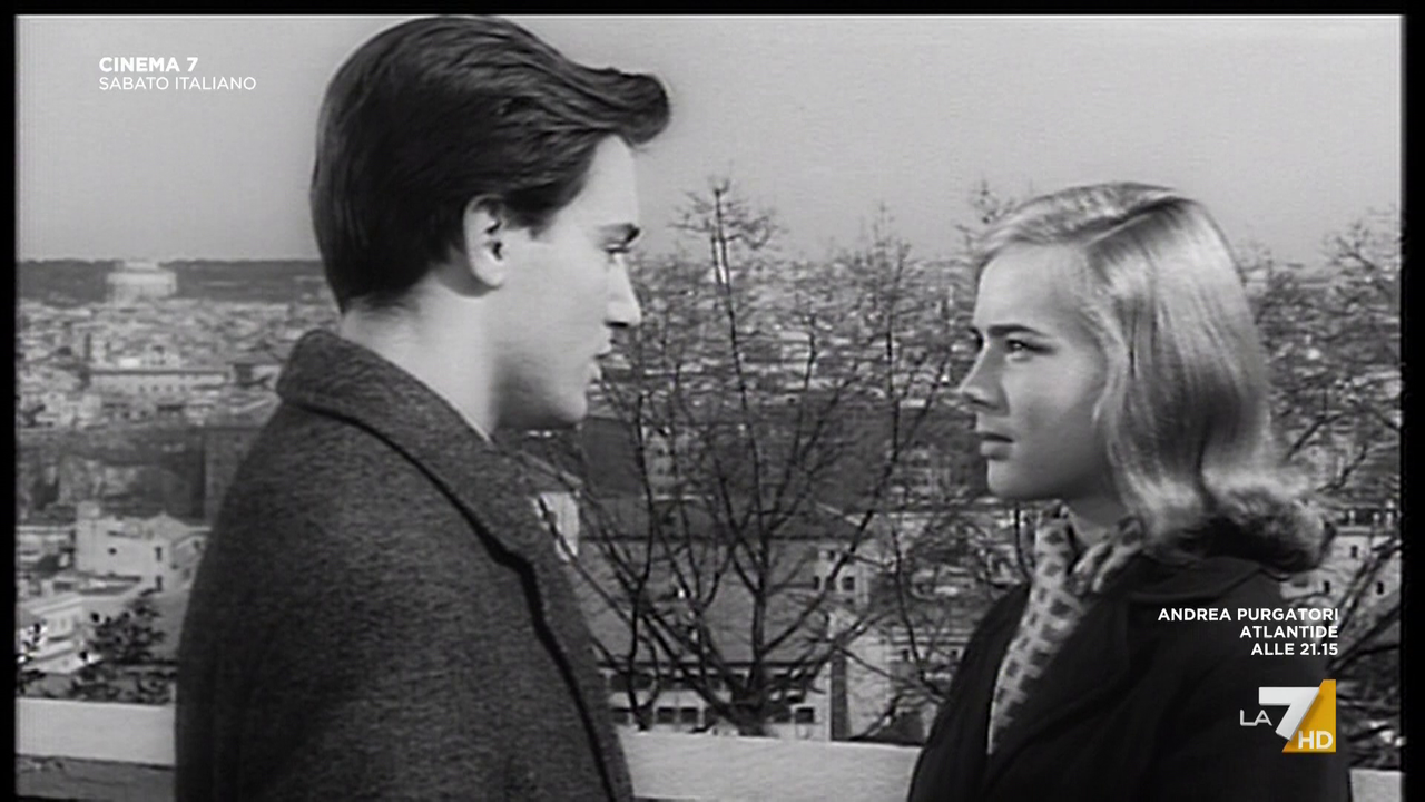 vlcsnap-2021-03-17-10h31m55s586