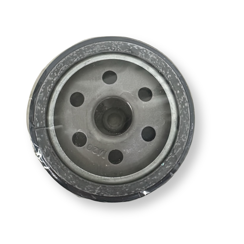 Peugeot 206 1.4 Oil Filter (OE: 1109-N2)