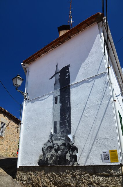 FRESNEDILLAS DE LA OLIVA-15-8-2019 - Madrid y sus pueblos-2000/2022 (10)