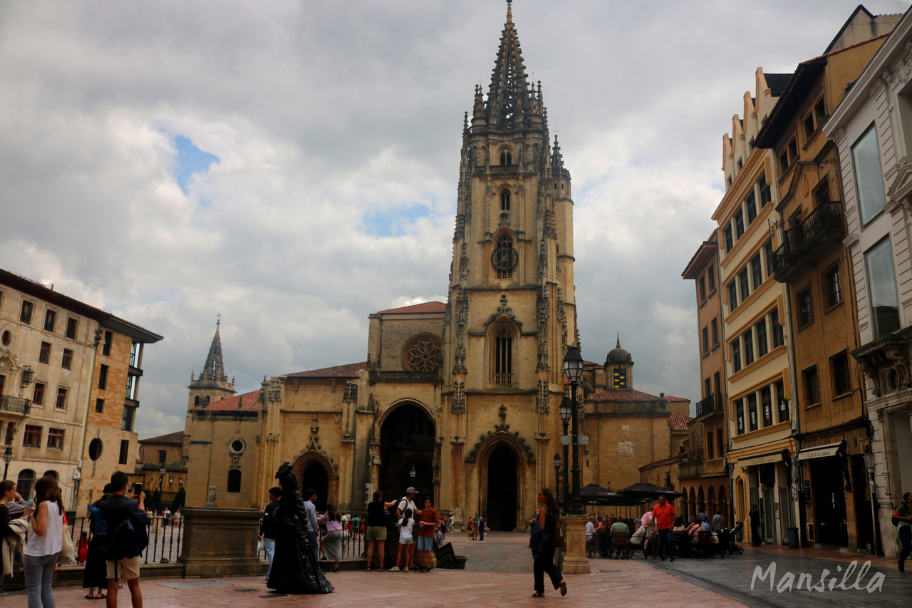 Oviedo-04