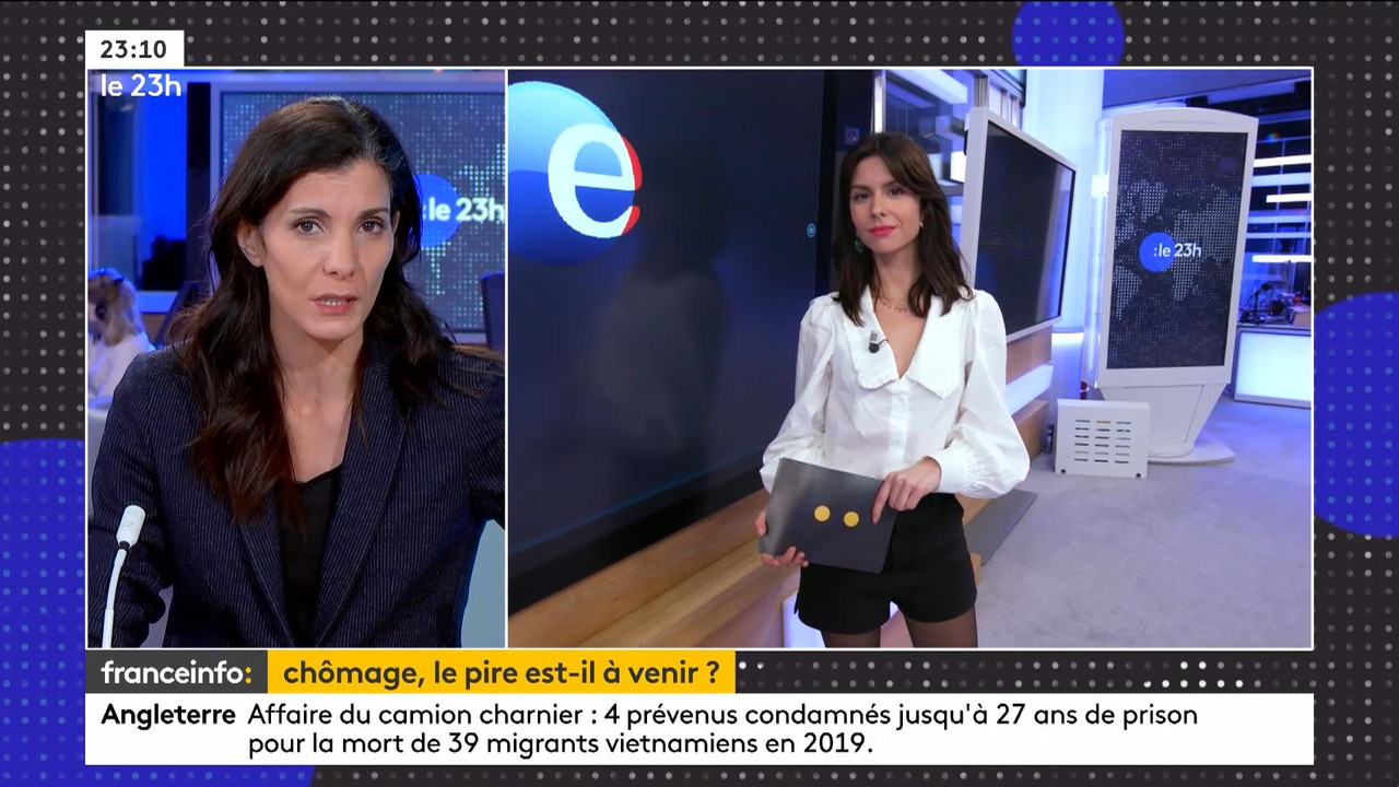Lucile Devillers 220121..mp4_snapshot_00.02_[2021.01.23_01.06.41]