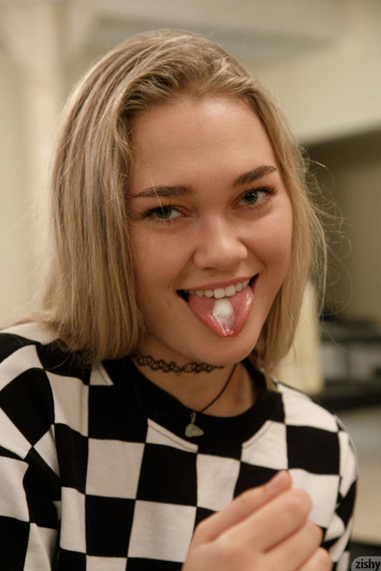 full_077_1128401331220153