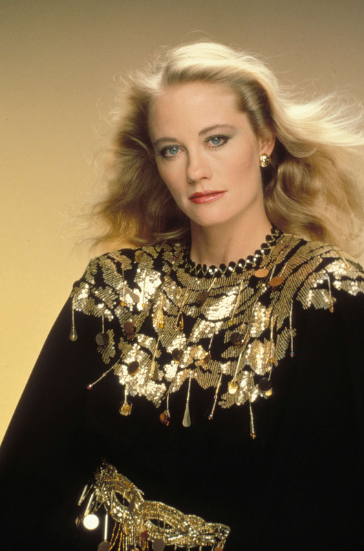 CybillShepherd_a87