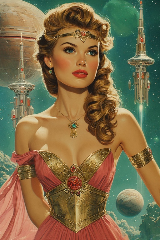 Goddess-Athena-loved-Irenaeus-5