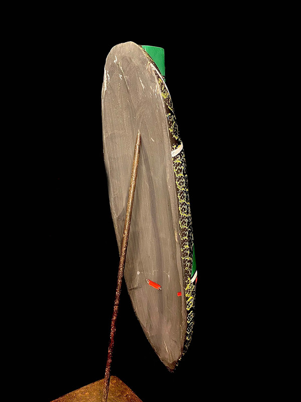 large image 2
